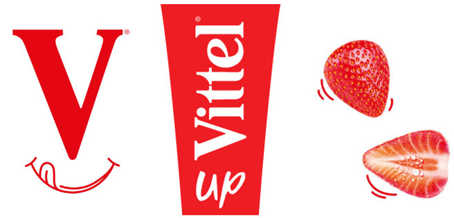 Vittel up