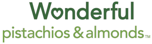 Wonderful Pistachios & Almonds