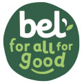 Bel for all for good
