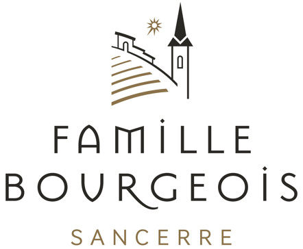 Famille Bourgeois 2021