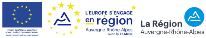 Régions Europe les Fromages de Savoie