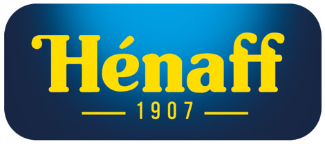 Hénaff 