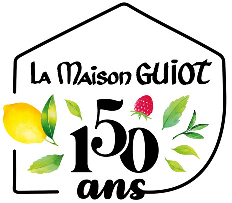 150ans La Maison Guiot 