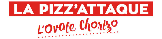 Pizz attaque