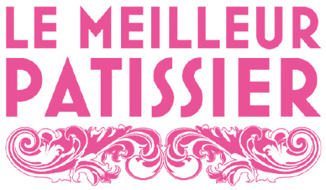 Le Meilleur Pâtissier 2021