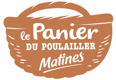 Panier du Poulailler