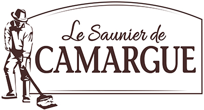 Le Saunier de Camargue