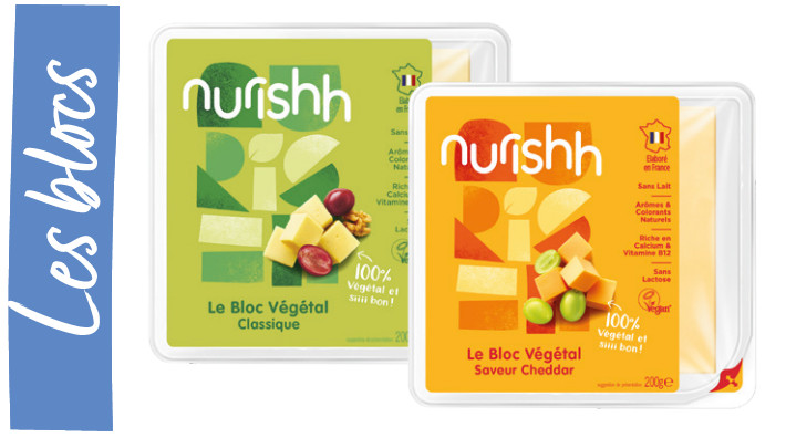 Nurishh Les bloques 