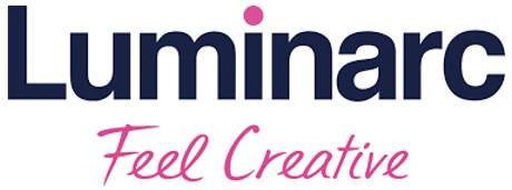 Luminarc 
