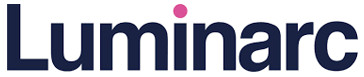 Luminarc