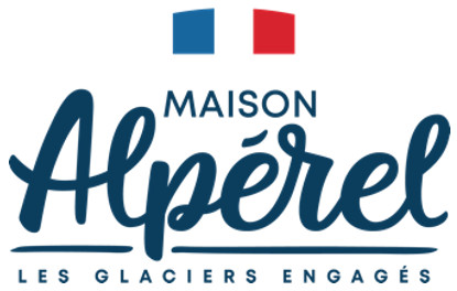 Maison Alpérel 