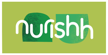Nurishh