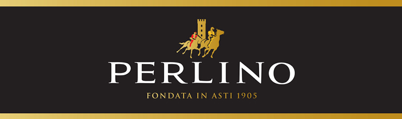 PERLINO 