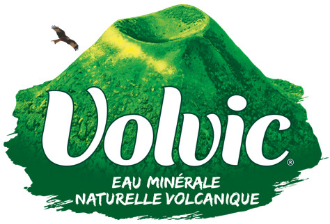 Volvic