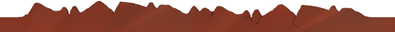 Ambiance chocolat header