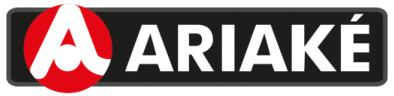 ARIAKÉ