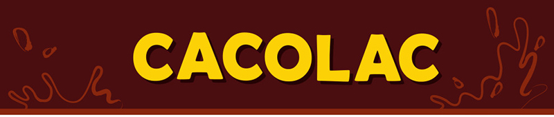 Cacolac 