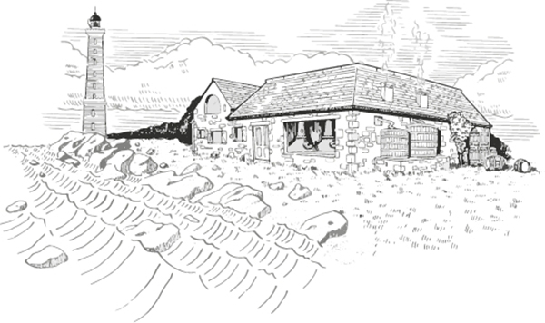 Celtic Whisky Distillerie 