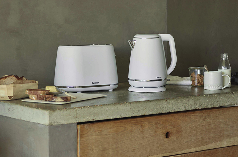 Collection Cuisinart Everyday