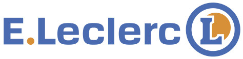 E. Leclerc