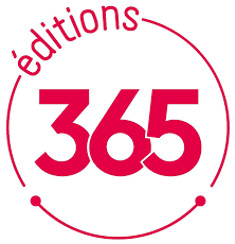 Éditions 365