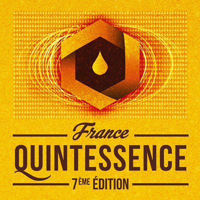 France QUINTESSENCE