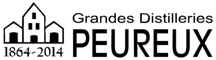 Grandes Distilleries Peureux