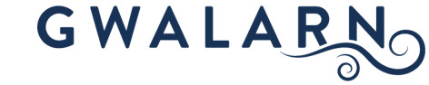 Gwalarn