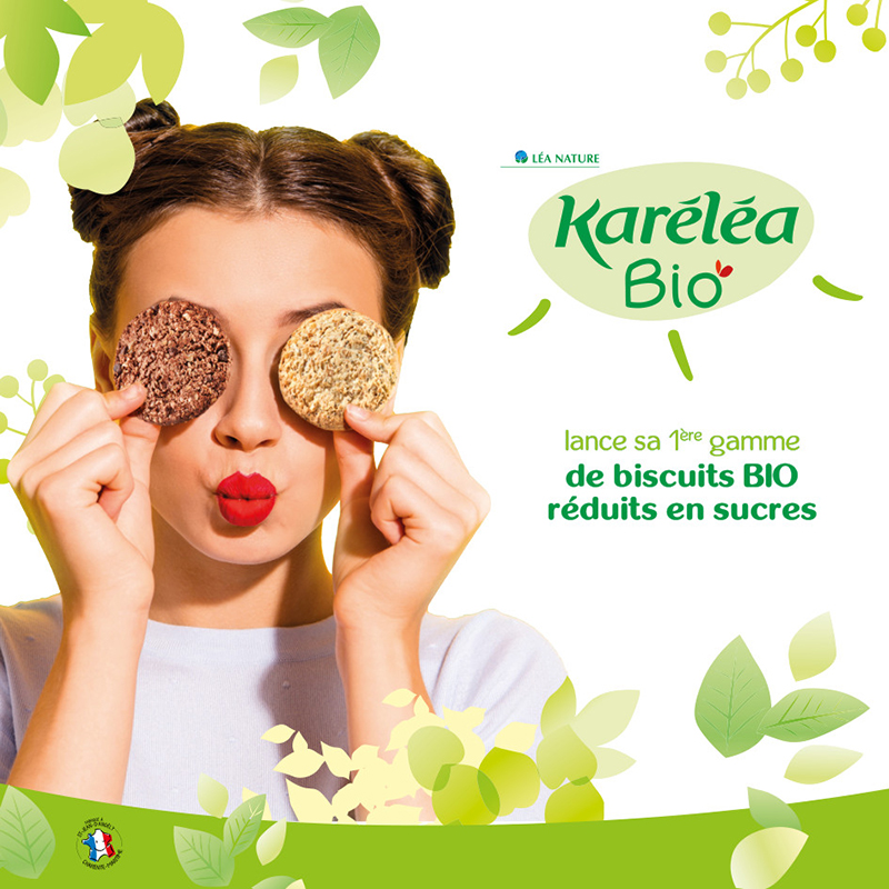 Karéléa Bio