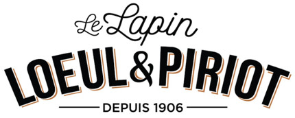 LOEUL & PIRIOT depuis 1906
