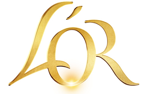 L'OR