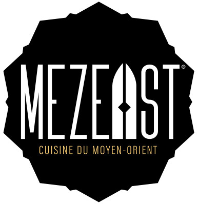 MEZEAST 
