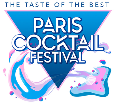 PARIS COCKTAIL FESTIVAL