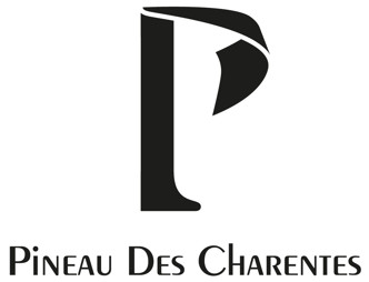 Pineau des Charentes 