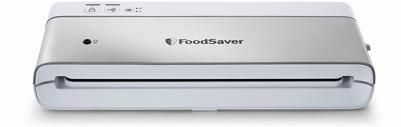 PowerVac VS0100X FoodSaver