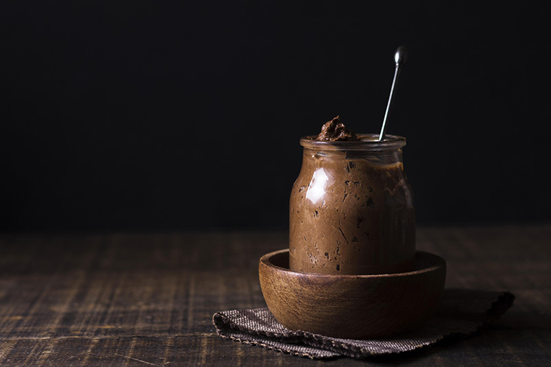 Réussir une mousse au chocolat : les secrets