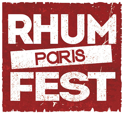 RHUM FEST PARIS