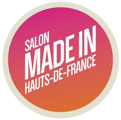Salon Made in Hauts-de-France 2021