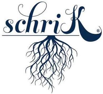Shrik 