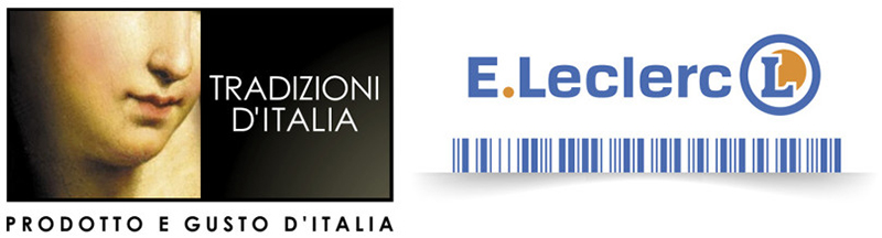 Tradizioni d’Italia