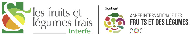 Interfel