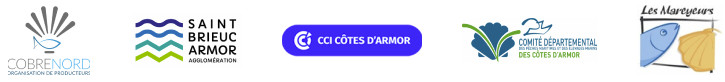 Header Coquille Saint-Jacques de la Baie Saint-Brieuc