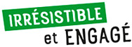 Aoste Irrésistible et engagé