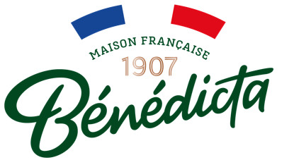 Bénédicta