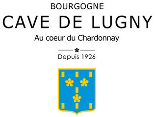 Cave de Lugny