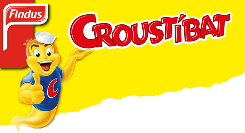 CROUSTIBAT