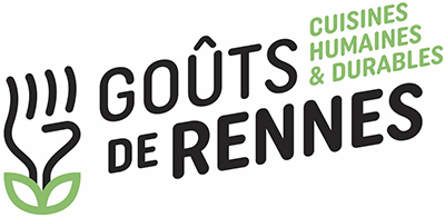 Goût de Rennes