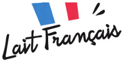 Lait Français