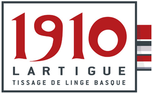 Lartigue 1910