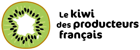 Le kiwi des producteurs français